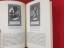 gebrauchtes Buch – Lessing, Gotthold Ephraim und Horst Günther – Ein Mann wie Lessing täte uns not". hrsg. von Horst Günther – Bild 7