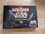 Star Wars Monopoly, Sammler Ausgabe