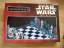 Star Wars Schach, aus dem Jahr 1999, Bre