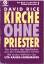 David Rice: Kirche ohne Priester