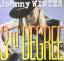 Johnny Winter: 3rd Degree