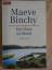 Maeve Binchy: Ein Haus in Irland