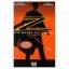 Martin Campbell: Die Maske des Zorro
