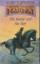 C. S. Lewis: The Chronicles of Narnia (3