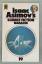 Isaac Asimovs Science Fiction Magazin, 19. Folge - Wahren, Friedel (Hrsg.)
