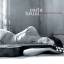 Carla Bruni: Quelqu