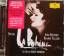 Netrebko/Villazon: O.S.T. - La Boheme (H