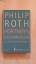 Portonys Beschwerden - Philip Roth