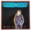 Mike Oldfield: Tricks of the Light