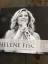 Helene Fischer: Helene Fischer – Best of