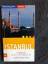 gebrauchtes Buch – Steigemann, Renate / Weisser – Istanbul – Bild 1