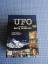 David Tomblin u.a.: UFO Box (DVDs 1-6)