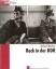 Rock in der DDR : 1964 bis 1989. - Michael Rauhut
