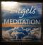 Engels Meditation  -  1 CD