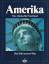 ADAC: Amerika -Von Alaska bis Feuerland.