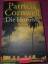 Patricia Cornwell: Die Hornisse