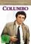 Columbo - Die komplette dritte Staffel (