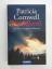 Patricia Cornwell: Brandherd - Band 9 - 