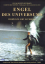 Fridrik Thor Fridriksson: Engel des Univ Fridrik Thor Fridriksson: Engel des Univ