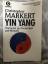 Christopher Markert: Yin Yang