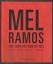 Thomas Levy: Mel Ramos The famous four o