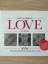 Various: Classical Love Album/3