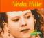 Veda Hille: Women In (E)motion