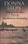 Donna Leon: Venezianisches Finale / Ends