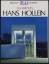 Hans Hollein by: Peter Weibel 9783775732574 9783775732574