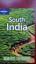South India - Sarina Singh, Amy Karafin, others