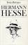 Hermann Hesse