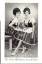 The Corn Mill Sisters Lucy & Gaby: Origi