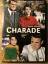 Stanley Donen: Charade