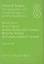 Rudolf Mack: Oberstufe Religion, H.8, Ke Rudolf Mack: Oberstufe Religion, H.8, Ke