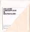 antiquarisches Buch – Wolfram Pflug – 200 Jahre Landespflege in Deutschland. Beitrag zur Festschrift für Erich Kühn zur Vollendung seines 65. Lebensjahres, Stadt und Landschaft - Raum und Zeit – Bild 4