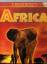 Reiner Knizia: Africa