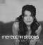 Meredith Brooks: Deconstruction