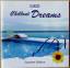 Largo: Chillout Dreams - Summer Edition