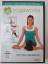 Yogaworks der Yoga-Dreierpack 3DVDs