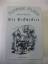 antiquarisches Buch – Charles Dickens – Die Pickwickier – Bild 2