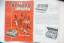 Werner W. Diefenbach: Tonband-Hobby. Pra