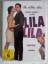 Alain Gsponer: Lila Lila