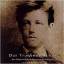 Arthur Rimbaud: Das Trunkene Schiff