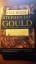 Gould, Stephen Jay: Full House — The Spr