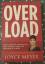 gebrauchtes Buch – Joyce Meyer – Overload – Bild 1