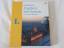 LANGENSCHEIDT - Englisch mit System - Der praktische Sprachkurs - Buch + 4 CDs - Stevens, John
