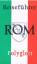 Rom