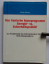 gebrauchtes Buch – Mirko Klimas – Das iranische Atomprogramm - Energie- vs. Sicherheitspolitik? – Bild 1