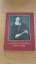 Walter Haacke: Heinrich Schütz.Eine Schi