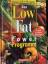 Simone Harland: Das Low-Fat-Powerprogram